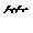 H-符.gif (891 bytes)