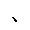 I-太.gif (863 bytes)
