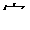 J-宜.gif (877 bytes)