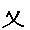K-父.gif (904 bytes)