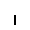L-甲.gif (868 bytes)