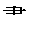L-書.gif (886 bytes)