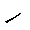 M-刁.gif (872 bytes)