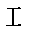 M-紅.gif (890 bytes)