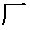 M-厭.gif (895 bytes)