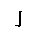 N-前.gif (879 bytes)