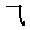 N-發.gif (877 bytes)