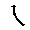 O-入.gif (890 bytes)