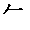 O-矢.gif (880 bytes)