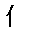O-任.gif (891 bytes)