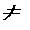 Q-卷.gif (887 bytes)