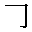S-司.gif (895 bytes)