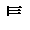 S-長.gif (881 bytes)