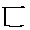 S-區.gif (893 bytes)