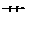 T-花.gif (881 bytes)