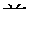 T-首.gif (880 bytes)