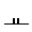 T-盟.gif (875 bytes)
