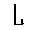 U-扎.gif (898 bytes)