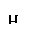 U-缸.gif (880 bytes)
