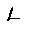 V-互.gif (882 bytes)