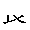 V-良.gif (895 bytes)