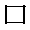 W-四.gif (911 bytes)