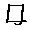 W-母.gif (914 bytes)