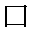 W-國.gif (913 bytes)