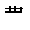 X-齊.gif (918 bytes)