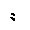 Y-冬.gif (865 bytes)