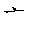 Y-言.gif (870 bytes)