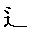 Y-這.gif (889 bytes)