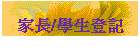 a/ǥ͵nO