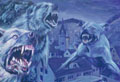lobos2