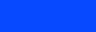 HTML.IT - Tutto per il Web publishing