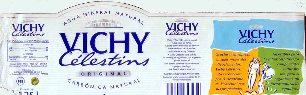 Vichy