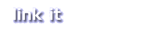 linkit