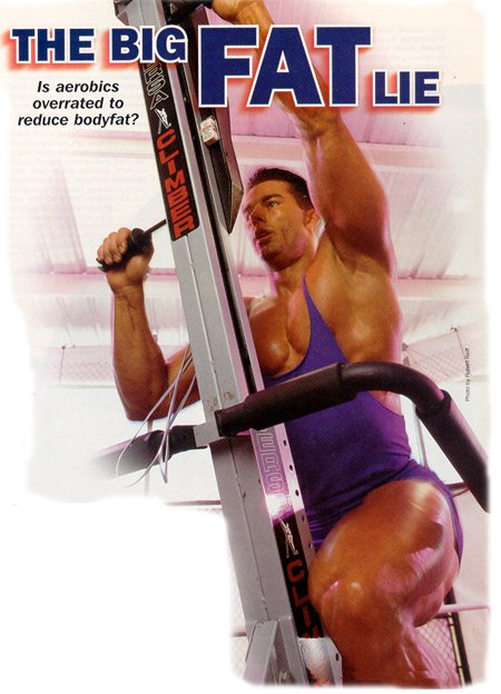 ͧ stair climbber