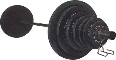 barbell.jpg