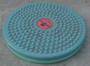 roller.jpg