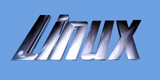 linux4b.gif