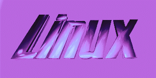 linux4d.gif