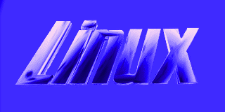 linux4f.gif