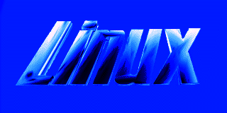 linux4g.gif