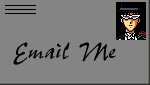 Email Tuxedo Mask