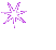 Sparkles.gif (2280 bytes)