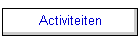 Activiteiten