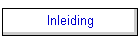 Inleiding