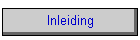 Inleiding
