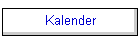 Kalender